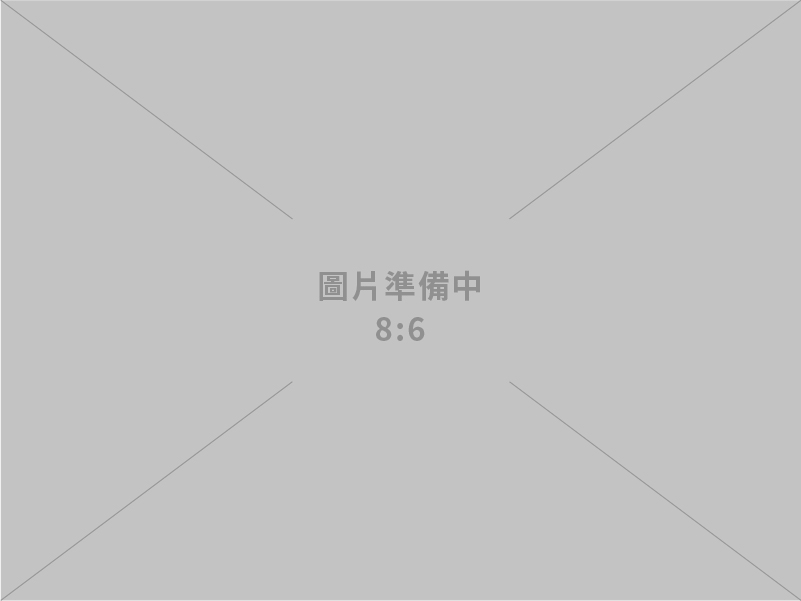 鄭副院長接見第28屆大愛獎得獎人 盼政府與民間攜手努力 讓身心障礙者安心生活、勇敢前行